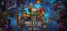 Tap Adventure: Time Travel