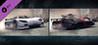 GRID 2: Classic GRID Pack