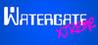 Watergate Xtreme