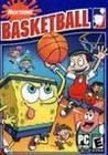Nicktoons Basketball
