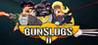 Gunslugs 2