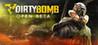Dirty Bomb