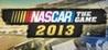 NASCAR: The Game 2013