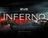 EVE Online: Inferno