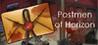 Postmen Of Horizon