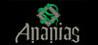 Ananias Roguelike