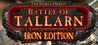 The Horus Heresy: Battle of Tallarn - Iron Edition