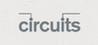 Circuits