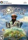 Tropico 3: Absolute Power