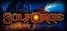 SolForge