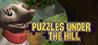Puzzles Under The Hill