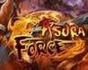 Asura Force
