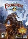 EverQuest II: Destiny of Velious
