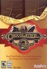 Chocolatier 2: Secret Ingredients