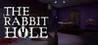 The Rabbit Hole