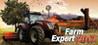 Farm Expert 2017