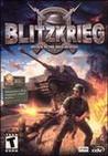 Blitzkrieg