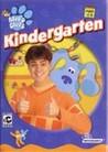 Blue's Clues: Blue's Kindergarten