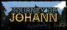 Journey Of Johann