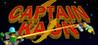 Captain Kaon