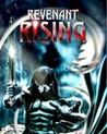Gamebook Adventures 4: Revenant Rising