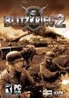 Blitzkrieg 2