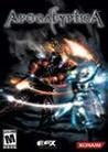 Apocalyptica