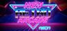 New Retro Arcade: Neon