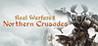 Real Warfare II: Northern Crusades