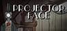 Projector Face
