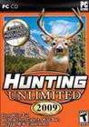 Hunting Unlimited 2009