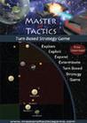 Master of Tactics