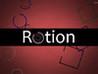 Rotion