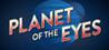 Planet of the Eyes