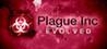 Plague Inc: Evolved