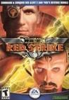 Command & Conquer: Red Strike