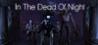 In The Dead Of Night - Urszula's Revenge