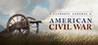 Ultimate General: Civil War