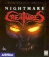 Nightmare Creatures (1997)