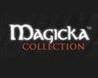 Magicka Collection