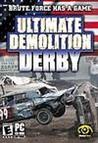 Ultimate Demolition Derby