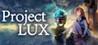 Project LUX