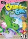 Chameleon Gems