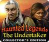 Haunted Legends: The Undertaker