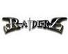 RaiderZ