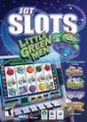 IGT Slots: Little Green Men