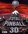 Total Pinball 3D