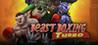Beast Boxing Turbo
