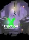Xtraction