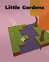 Little Gardens